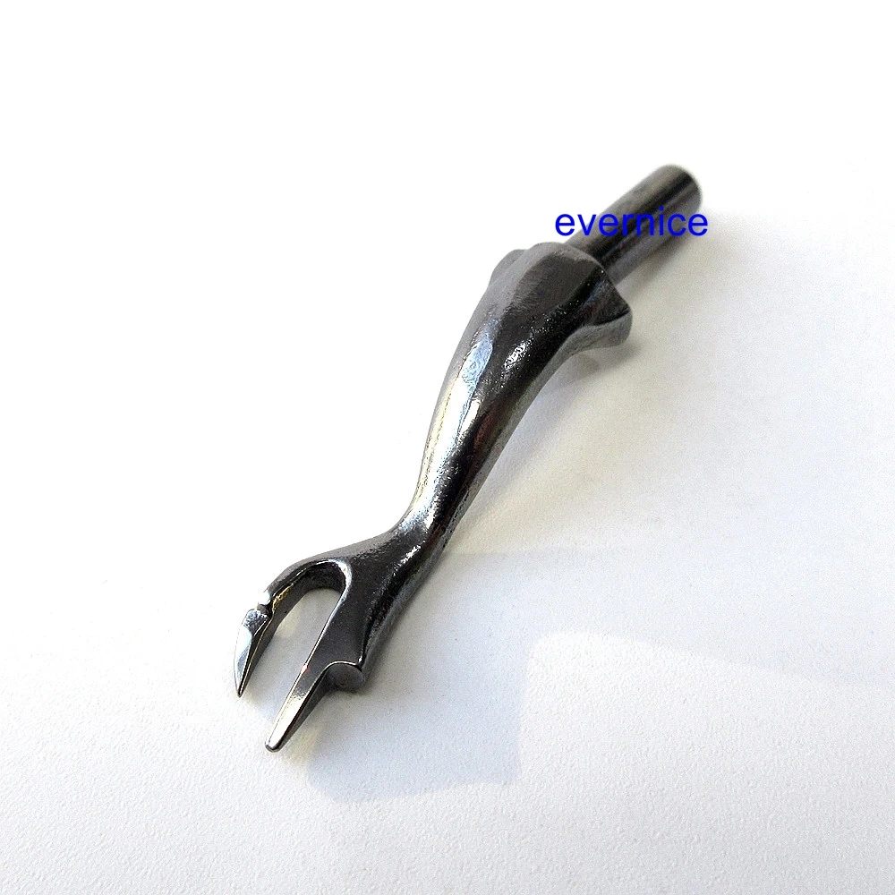 Looper de ponto cego para Lewis Classe 150 Union Special 37500-1 37500-2 # 36-16