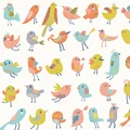 Brids