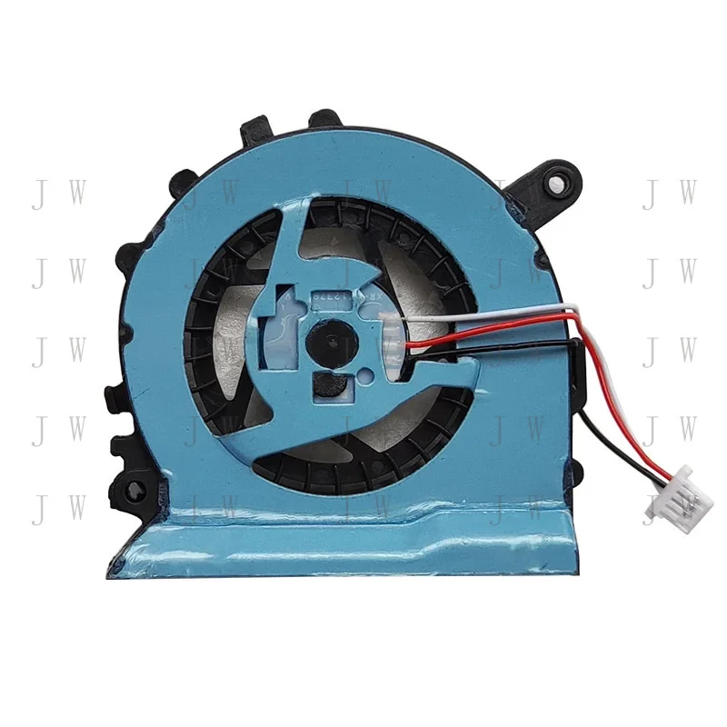 DDJ  cpu cooling fan for SAMSUNG NP530U3C NP535U3C NP540U3C Notebook Cpu Cooling