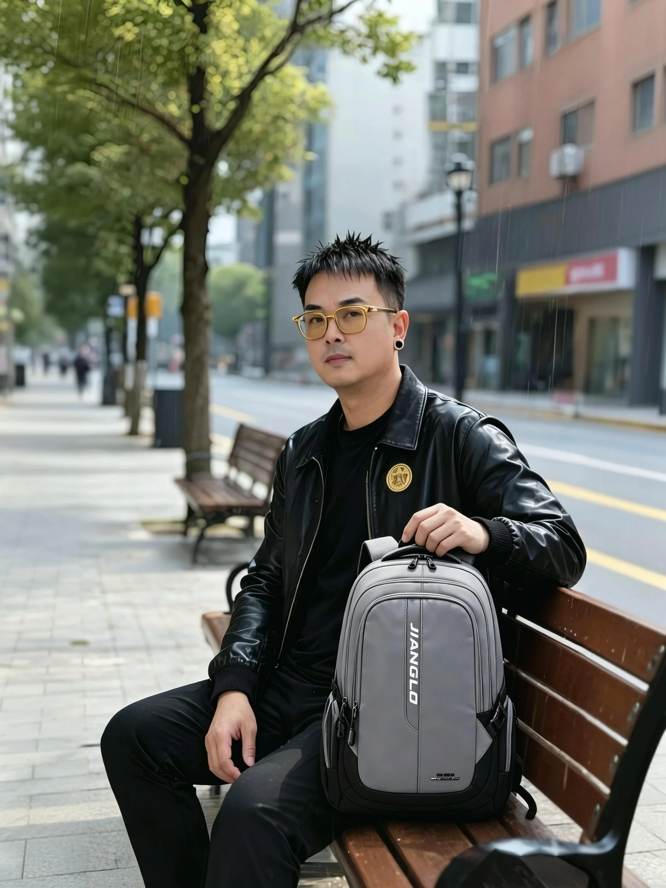 sac-a-dos-unisexe-jiang-lida-pour-lyceens-leger-grande-capacite-double-bretelle-sac-de-voyage-tendance-et-a-la-mode