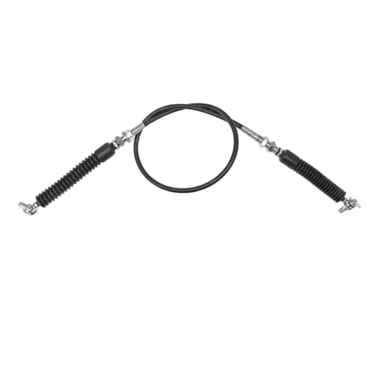 A02Q-7081921 UTV Shift Cable For Polaris RZR 900 RZR 1000 2 Seater Version 2016- 2020