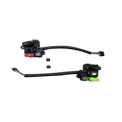 Handle Switch Assembly For Niu M1 M+ Mqi+