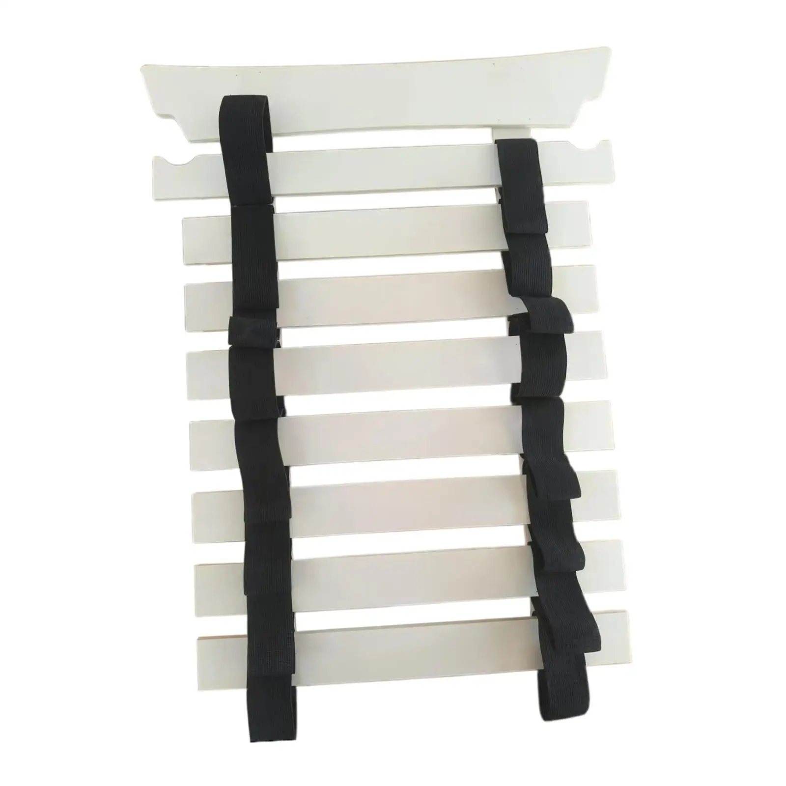

Karate Belt Display Rack Collection Sturdy Taekwondo Belt Display Organizer