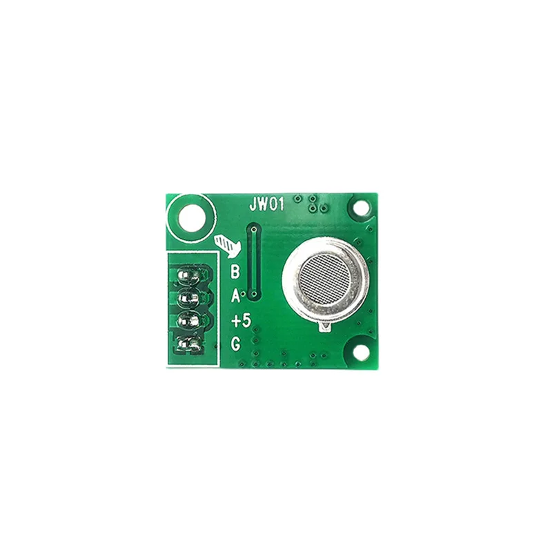 Suitable for Arduino/ESP32 carbon dioxide sensor module CO2 gas professional detection CO2 measurement