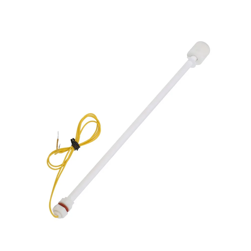 Pp Plastic Float Sw…