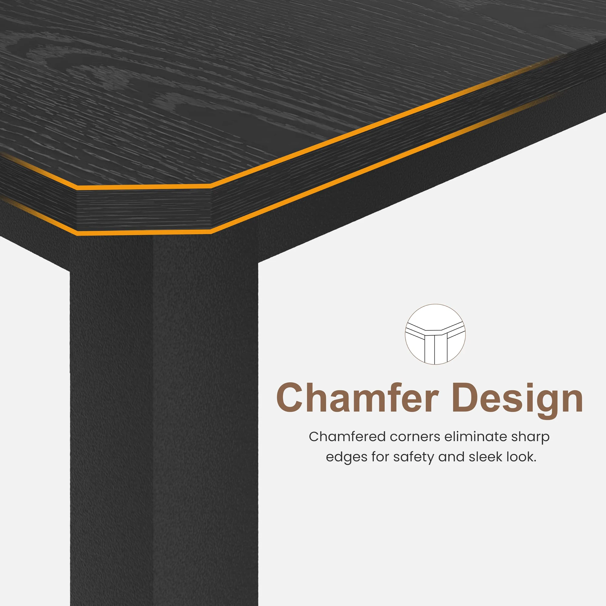 Thumbnail 4 - #20 Best Rated Dining Tables to Buy in 2026