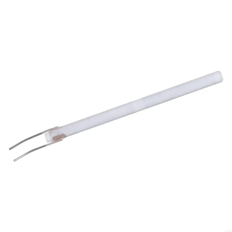 Electric Soldering Iron Heating Cores 80W 60W Ceramic Adjustable Temperature Internal Heating Tool Maintenance
