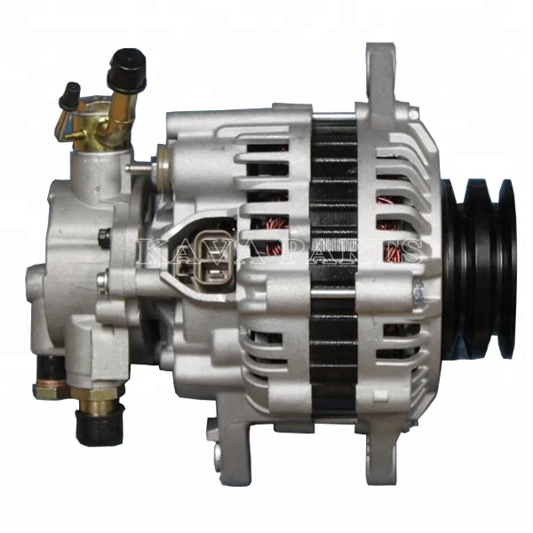 

12V Car Alternator for H100 0986080130 600283 600278