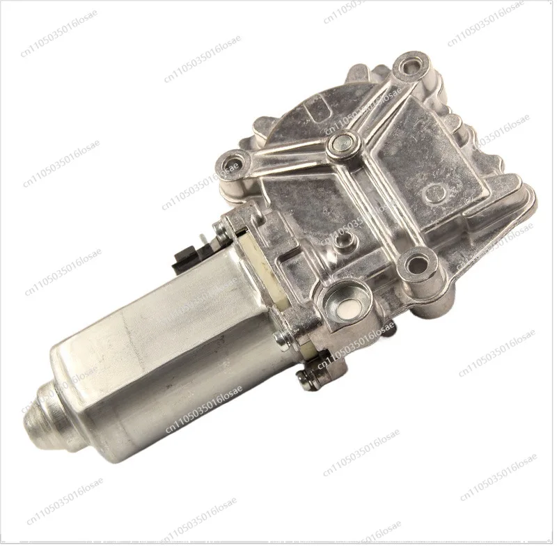 For Volvo Door and Window Glass Lift Motor 3176549 A14140110 1062010 3176550