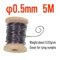 5M0.5mm