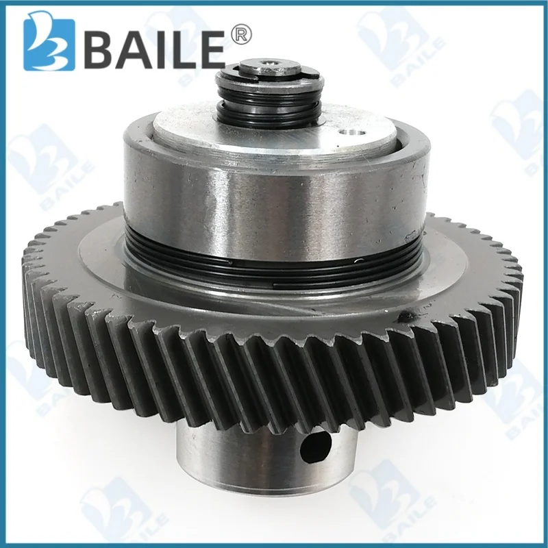 

U5MK8267 Масляный насос 62 мм для двигателя Perkins 404D-22 403D-15 403D-15T 404D-22T 404D-22TA 339-3017 165026270 165266260 U5MK8266