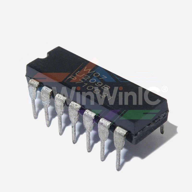6-30PCS TDA16846G TDA16846 40077 HSSOP-36 CE8301A50P E5 LA4743J LA4743 U209B U209 2SA2099 A2099