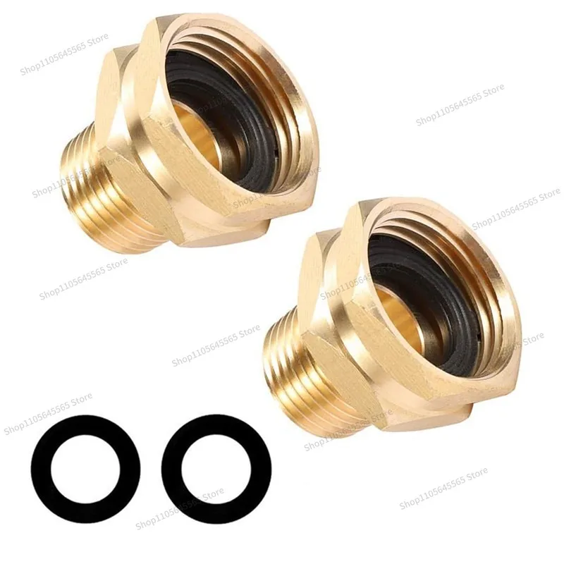adattatore-per-tubo-da-giardino-in-ottone-connettore-da-3-4ght-a-1-2npt
