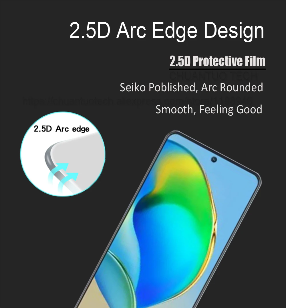 ???? ???? ???? ?? ZTE Axon 40 SE ???? ???? ???? ????? ???? ???? ?? ZTE Axon 30 5G/Axon 40 Pro