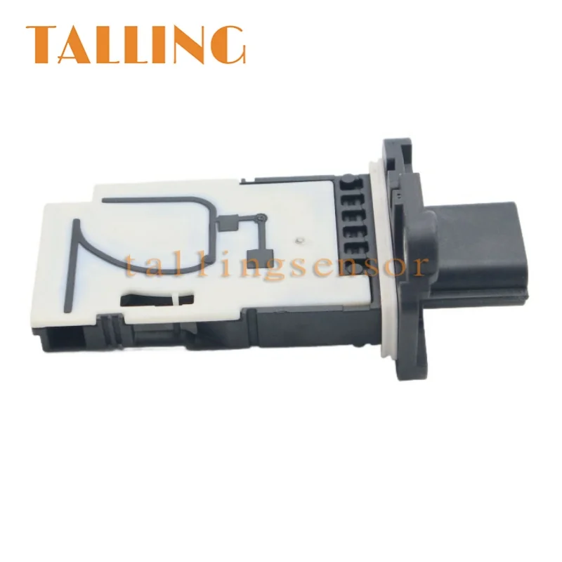 22680-7131R Mass Air Flow Sensor MAF For Infiniti Q50 2016-2019 Q60 2017-2018 3.0L 226807131R 22680-00Q0A Auto Parts Accessories