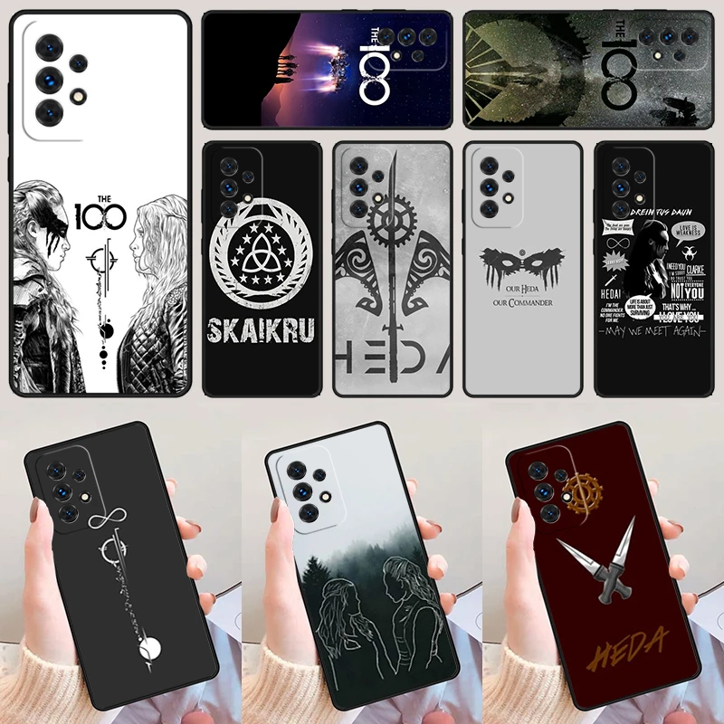 

Чехол для телефона с американским флагом для Samsung A52 A72 A73 A20e A21S A50 A70 A11 A12 A42 A31 A40 A51 A71 A32 A80 A91