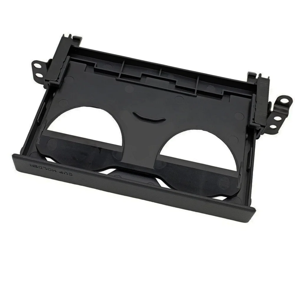 For Toyota Center Cup Holder 5562089103 Compatible with For 4Runner 1989 1995 and Hilux 1989 1998 Plastic Replacement - view 5