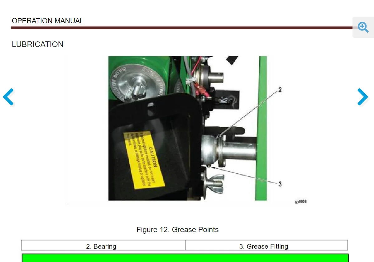

AutoDVD Great Plains Сельскохозяйственный PDF-оператор 11,9 ГБ Руководство по эксплуатации и руководству по запчастям DVD