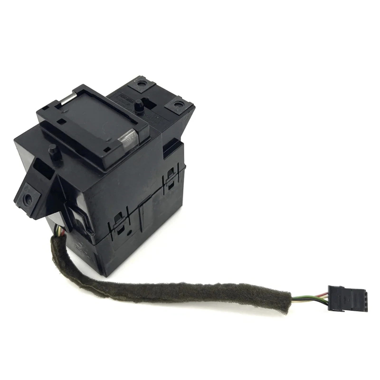 Areyourshop Ignition Module LR014330 for Land Rover LR2 Freelander 2 3.2L 2006 2007 2008 2009 2010 2011 2012 2013 2014