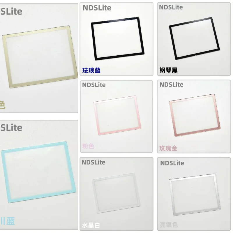 2Pcs Original New F… - image