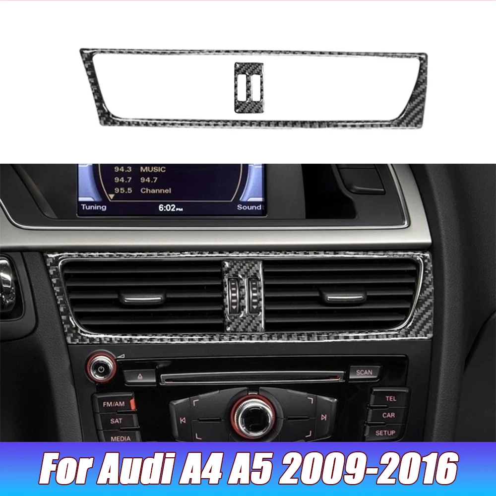 Carbon Fiber Modifi… - image