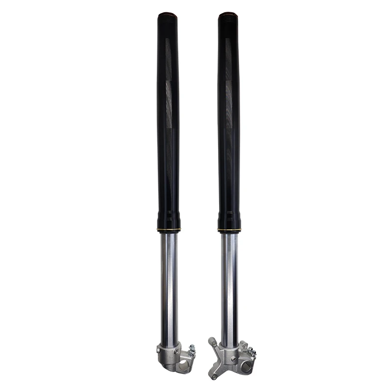 

54*60*880mm 910mm Inverted Hydraulic Shock Absorber