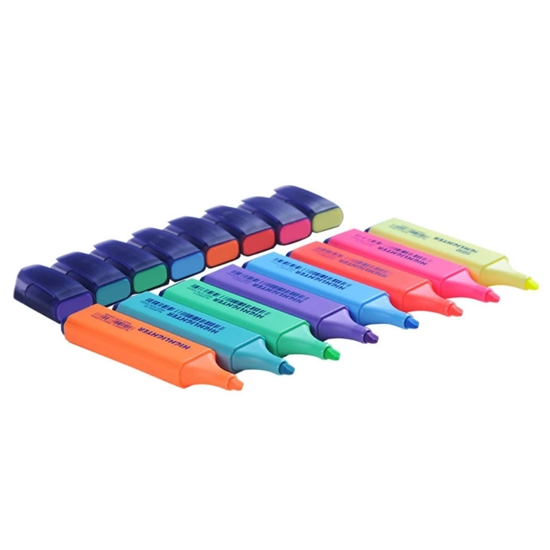 W89C флуоресцентный маркер