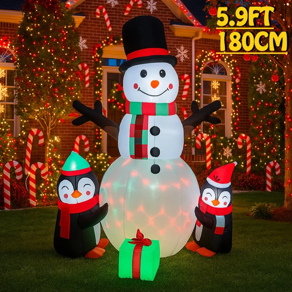 coffret-cadeau-bonhomme-de-neige-pingouins-18m-59-pieds-modele-gonflable-decoration-de-noel-lumiere-led-decoration-exterieure-de-vacances-decor-de-fete-de-cour-de-maison