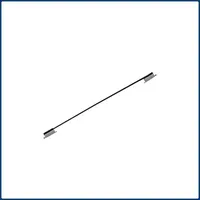 MIPI Video Cable 220mm/150mm/300mm/200mm/150mm Coaxial Cable for O4 Pro Air Unit O4 VTX FPV Drone parts