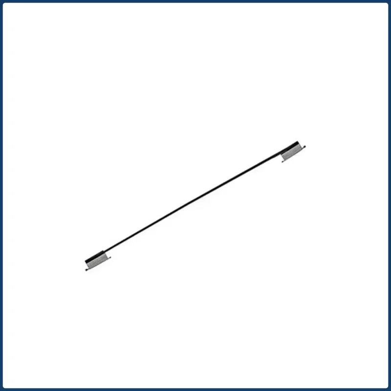 MIPI Video Cable 220mm/150mm/300mm/200mm/150mm Coaxial Cable for O4 Pro Air Unit O4 VTX FPV Drone parts