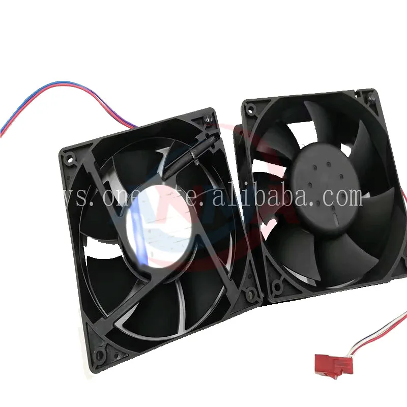 1 pieces F2.115.2441 Delivery Fan For Heidelberg Printing Machine Offset printing parts Fan