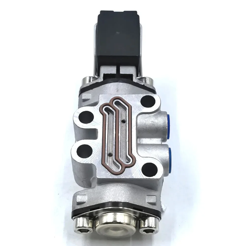 Magnetventil 24V für SCANIA Lkw OE-Nr. 1488083 / 1334037 / 1423566 / 1121759 – Detail 7