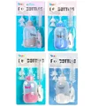 100ML