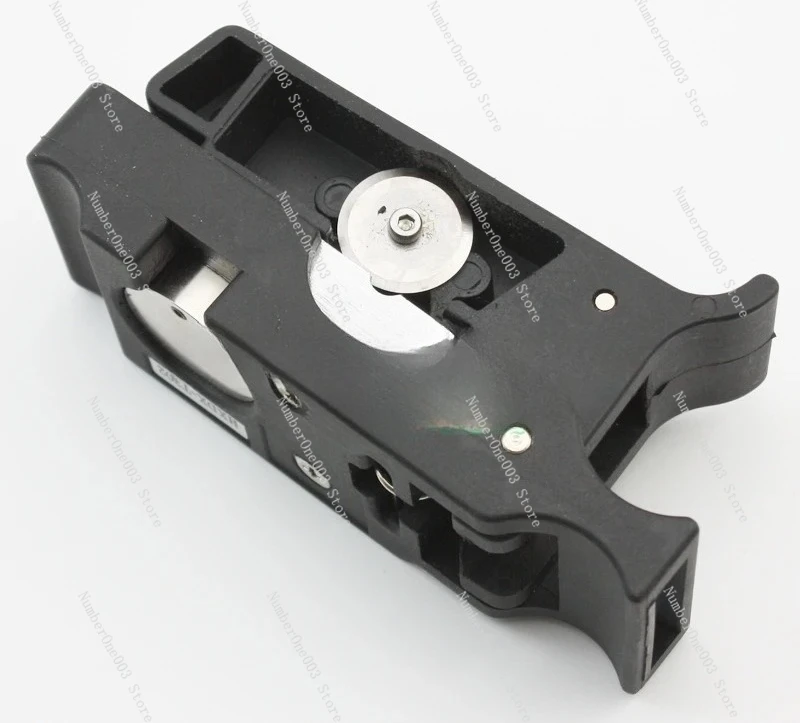 1/2 Inch Feeder Cable Stripper ToolFeeder Cable Cutting ToolManual Cable Preparation Tool