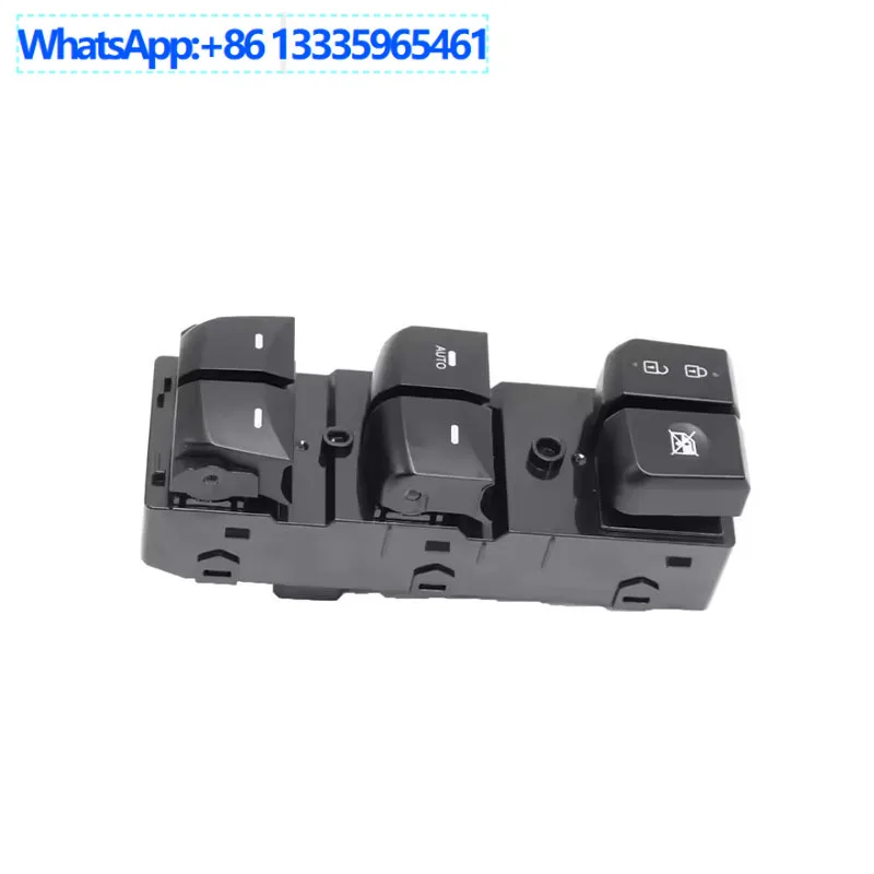 935703x000ry-for-hyundai-elantra-2011-2016-electric-window-main-switch