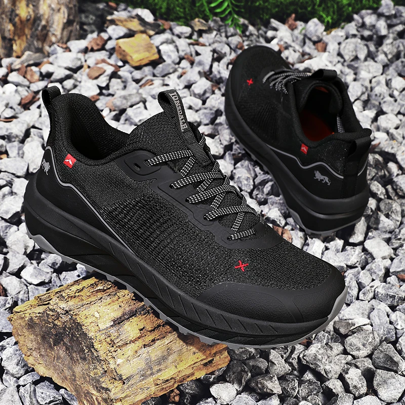 Профессиональная спортивная об – обзор и цена Men'S Shoes X Wide