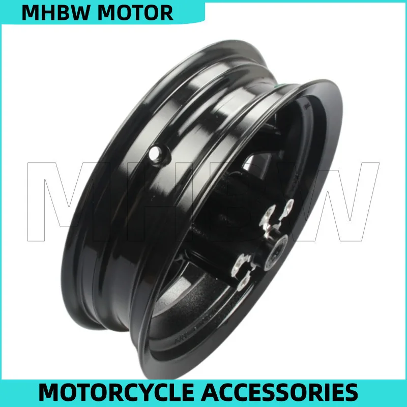 العجلة الأمامية/الخلفية لـ Sym Xs150t-2a/2b Fnx 4v #5