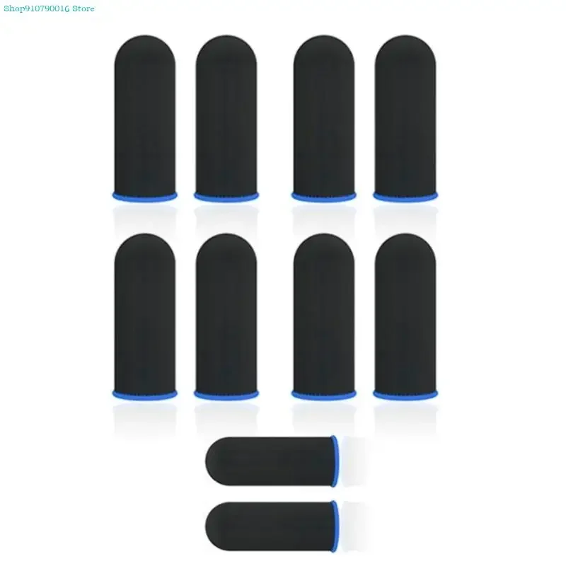 5 pasang lengan jari jempol ujung jari ujung jari.