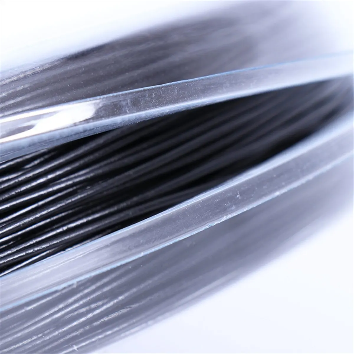 Abme 1 Reel Nylon T… - image