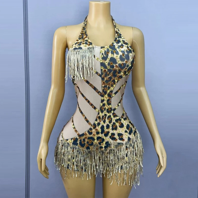 Drag Queen Costumes…