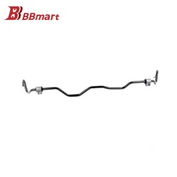 2213200411 BBmart Auto Parts 1 pcs Rear Stabilizer Sway Bar For Mercedes Benz W221 Car Suspension Parts OE A2213200411