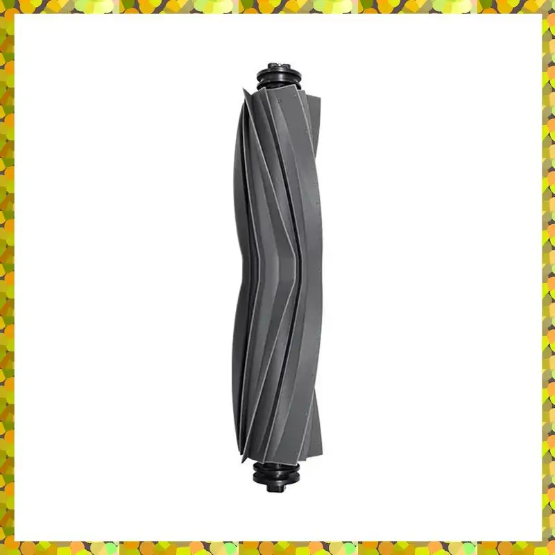 AGLH для Xiaomi Mijia M30S D103CN робот-пылесос основная боковая щетка Hepa фильтр швабра тканевые мешки для пыли запасные части