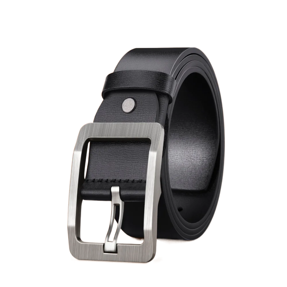 Variant: silver-black