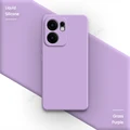 Grass Purple