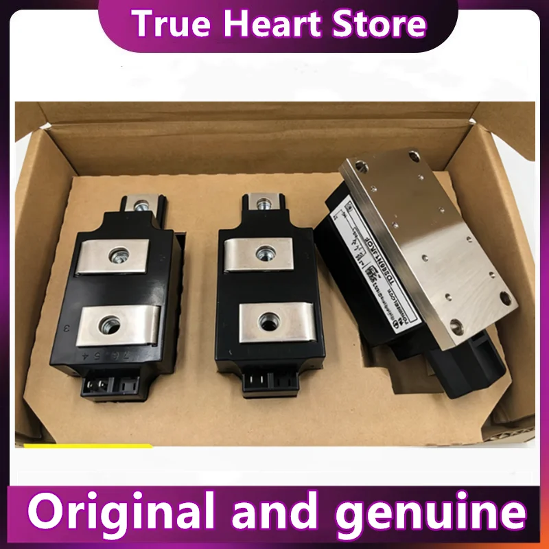 

TD305N16K0F TD305N18K0F TD305N20K0F TD305N22K0F TT305N16KOF TT305N18KOF TT305N20KOF TT305N22KOF