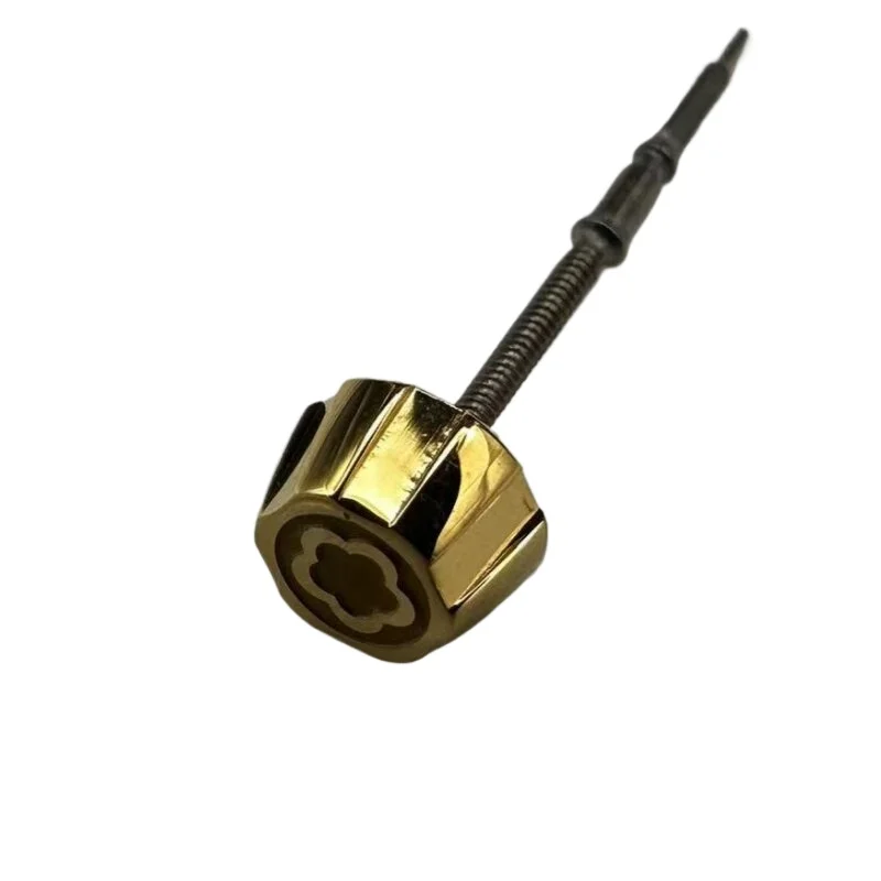FOR Watch Handle , Crown, Suitable for Plum Blossom Handle 83909 93709 83909 Men and Women 23909