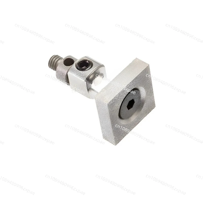 Tool Arm M4 Stylus A-2197-0157/0158/0159/0160/0161
