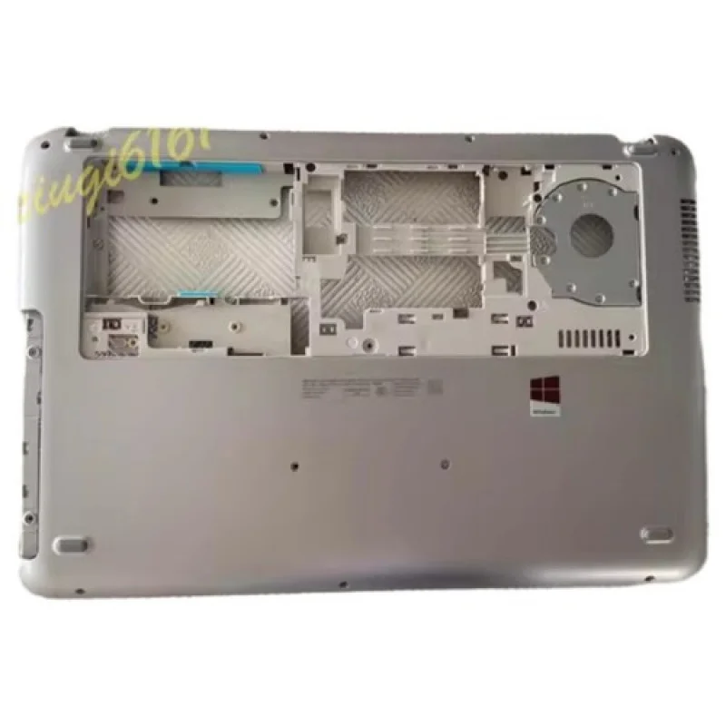 

A++Bottom Cover Lower Case Chassiss For HP ProBook 450 G4 EAX8300501A