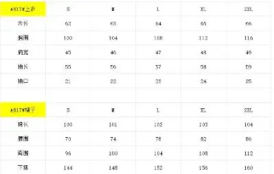 بقعة الملابس النسائية 2025 نمط جديد مزاجه المألوف أنيقة الساتان بأكمام طويلة الدانتيل يصل نصف تنورة