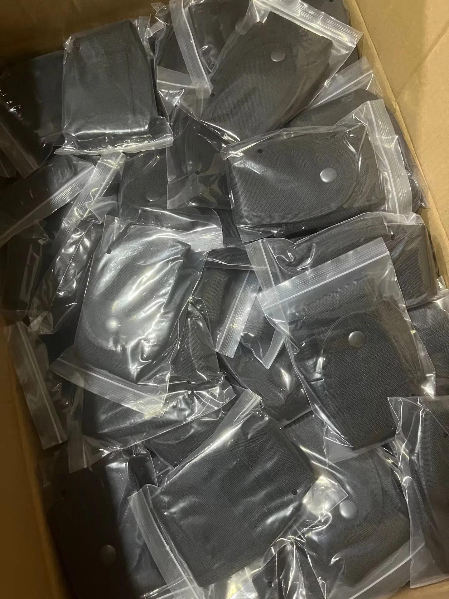 

Карман для ключей для инструментов, нейлоновый чехол для наручников на талию, универсальный держатель для телефона, черная тактическая поясная сумка для охоты, путешествий